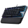 COOLER MASTER MasterKeys MK 730 (Cherry MX Brown) podświetlenie RGB MK-730-GKCM1-US - 723642 - zdjęcie 3